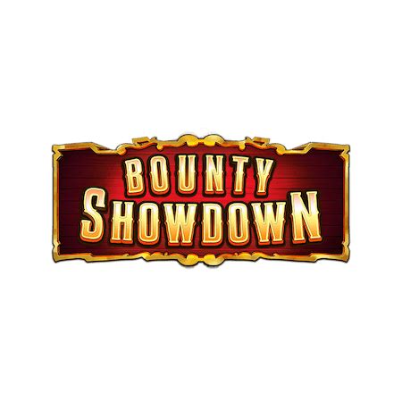 Bounty Showdown Betfair